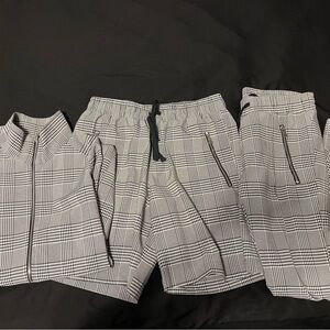 Christos New York Bundle